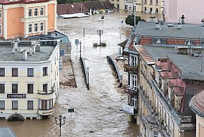 Rząd ogłosił stan klęski żywiołowej. To pierwszy raz w Polsce-84627