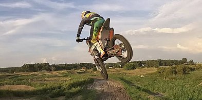 Ostatnia runda Pucharu Polski PIT BIKE OFF-ROAD 2024 wkrótce w Kiełczewie-84632