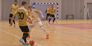 Kościan Cup 2024 – futsalowe święto w Kościanie [ZDJĘCIA]-85836