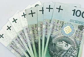 Dziś kluczowy termin w skarbówce. Później może być za późno-87378