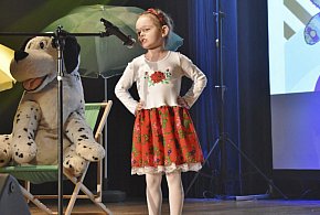 Festiwal Piosenki Przedszkolaków – trwają zapisy-87391