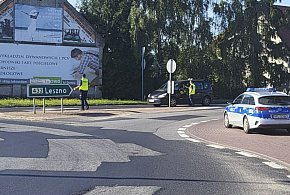 Akcja „Trzeźwość” tym razem w Krzywiniu. Zatrzymano dwóch pijanych-87443