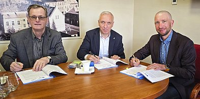 W gminie Śmigiel będzie jaśniej-87439