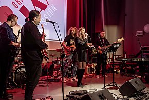 Jam session w KOK w najbliższy piątek-87454