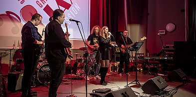 Jam session w KOK w najbliższy piątek-87454