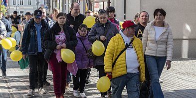 Niezwykle pozytywny Dzień Godności [ZDJĘCIA]-87446