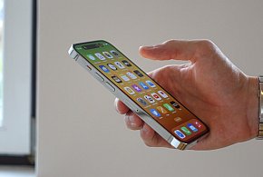 Korzystasz z BLIK-a? Twórcy ostrzegają przed dużym zagrożeniem-87463