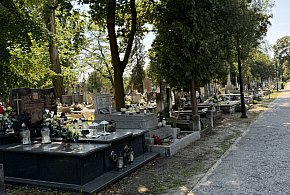 To świadczenie wzrośnie do 7 tys. złotych. Sejm zdecydował-87476