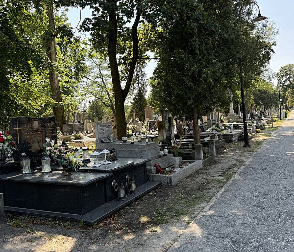 To świadczenie wzrośnie do 7 tys. złotych. Sejm zdecydował-87476