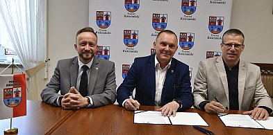 Wybudują punkt przesiadkowy w Widziszewie-87499
