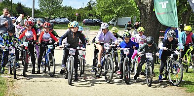 MiniRehau Cup 2025 MTB KOŚCIAN [ZDJĘCIA]-87508