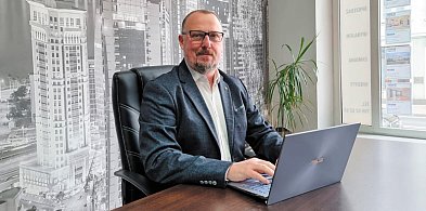 Po co nam pośrednik przy zakupie lub sprzedaży nieruchomości?-87513