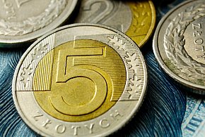 Do obiegu trafia nowa moneta. Wyróżnia się tym szczegółem-87600