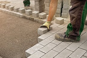 Nowe zasady stażu pracy. Skorzysta nawet 2 mln pracujących Polaków-87604
