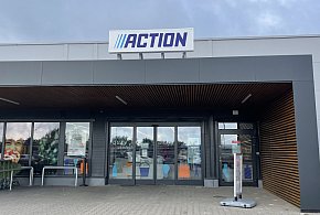 Produkt z Action wycofany. Sieć ostrzega swoich klientów-87611