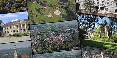 Atak hakerski na profile Powiatu Kościańskiego-87627