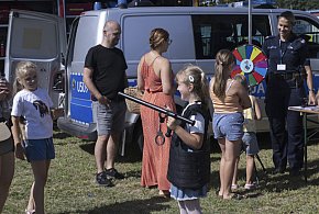 Rzeczodzielnia zaprasza na Dzień Dziecka-87653