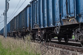 Ustalono tożsamość kobiety, która zginęła na torach-87708