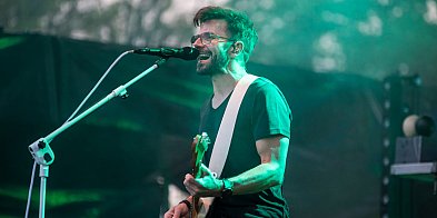 Dni Czempinia. Koncert Happysad i Mała Lady P.-87714
