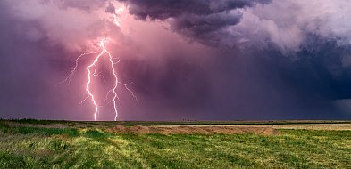Uwaga na burze w niedzielę!-87719