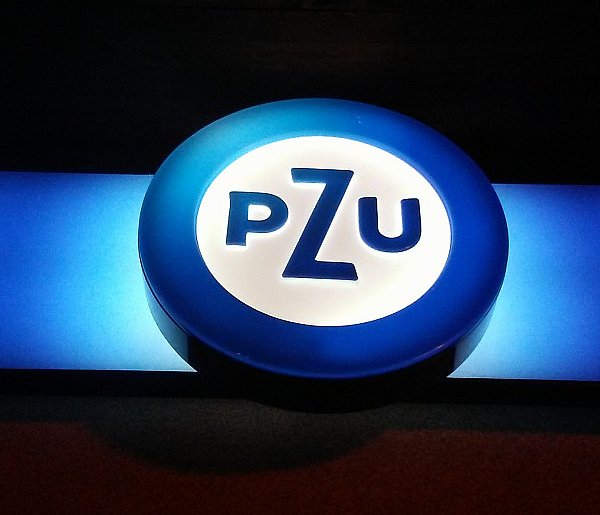 Polskie giganty planują wielką fuzję. W tle miliardy i nowa strategia-87731