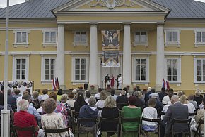 Już w niedzielę „Tygiel kultur” w Racocie-87958