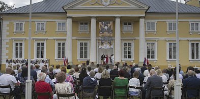 Już w niedzielę „Tygiel kultur” w Racocie-87958