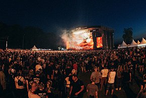 Jarocin Festiwal zbliża się wielkimi krokami!-88008