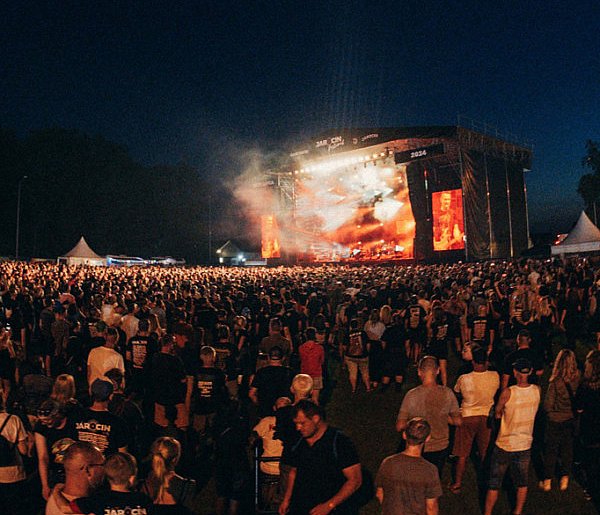 Jarocin Festiwal zbliża się wielkimi krokami!-88008