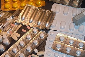 Popularny lek zniknie z aptek. GIF wydał pilną decyzję-88033