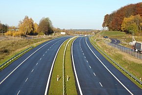 To może uderzyć w portfele urlopowiczów. Ważna decyzja rządu-88043