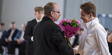 Zakończenie roku szkolnego w „Ratajczaku” [ZDJĘCIA]-88051