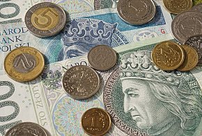 Na konta Polaków popłyną przelewy. Pieniądze już od wtorku-88066
