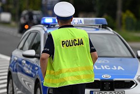 Za brawurę do 5 lat więzienia. Rząd zatwierdził nowe kary-88098