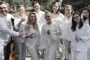 Lato w kulturze: w niedzielę chór gospel-88107