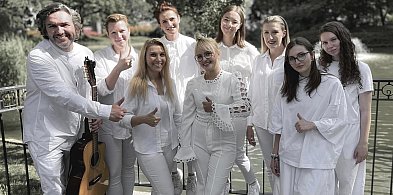 Lato w kulturze: w niedzielę chór gospel-88107