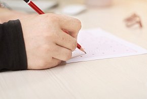 To zaważy na przyjęciu do szkoły średniej. Uczniowie już liczą punkty-88122