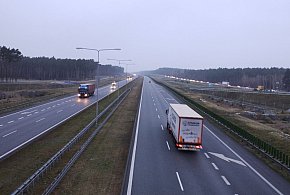 Nowe kontrole na granicach. Za ten błąd możesz zapłacić 500 zł-88133