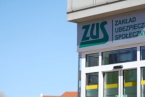 Nowe świadczenie od ZUS. Sprawdź, czy ci się należy-88136