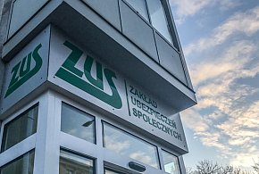 Wakacje składkowe biją rekordy. Nowe dane z ZUS-88192