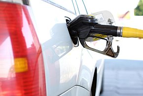 Ceny paliw w Polsce. Benzyna i LPG tanieją, ale diesel nie chce odpuścić-88193