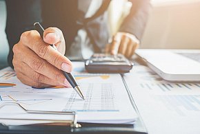 Zmiany w podatkach dla biznesu. Opublikowano długo oczekiwane objaśnienia-88196