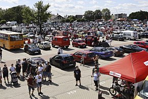 W sierpniu V Moto Piknik. Impreza potrwa aż dwa dni!-88204