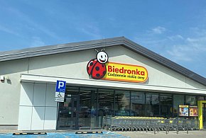 Poważne zarzuty wobec Biedronki. Sieć oskarżona o zmowę-88210