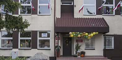 Winda i termomodernizacja szkoły w Kiełczewie-88209