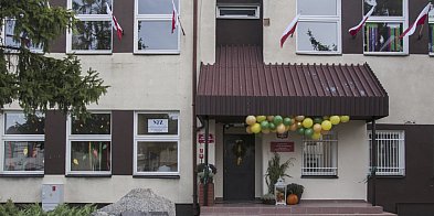 Winda i termomodernizacja szkoły w Kiełczewie-88209
