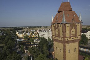 Kościański Uniwersytet Młodego Odkrywcy powraca!-88229