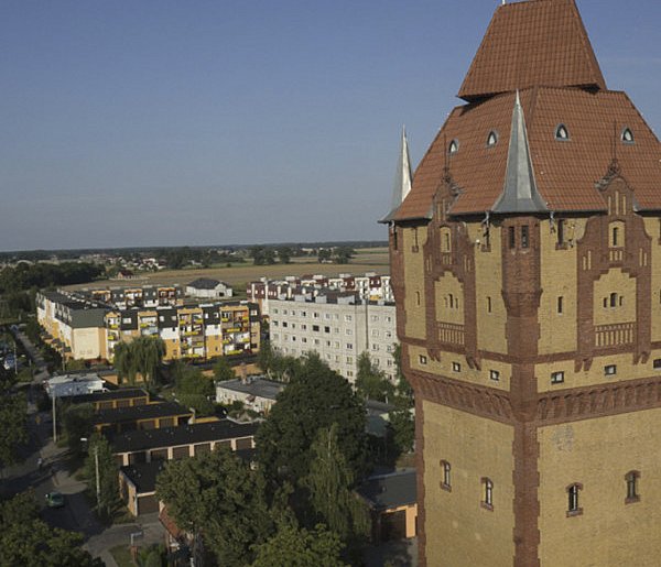 Kościański Uniwersytet Młodego Odkrywcy powraca!-88229