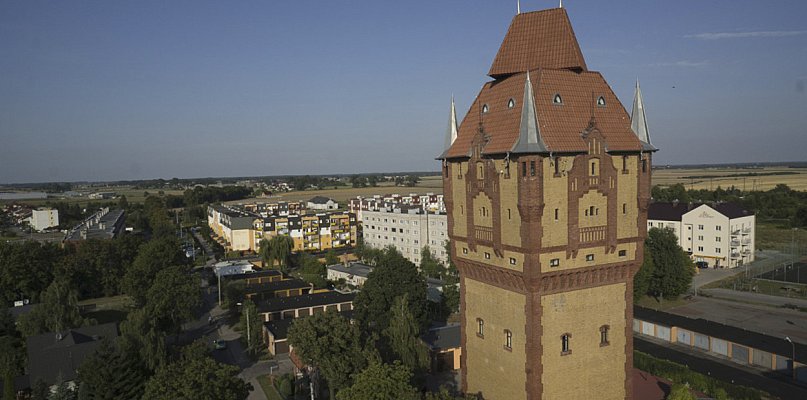 Kościański Uniwersytet Młodego Odkrywcy powraca! - 88229