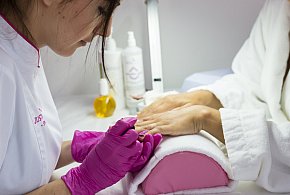 U kosmetyczki szykują się zmiany. Co czeka klientki od września?-88424